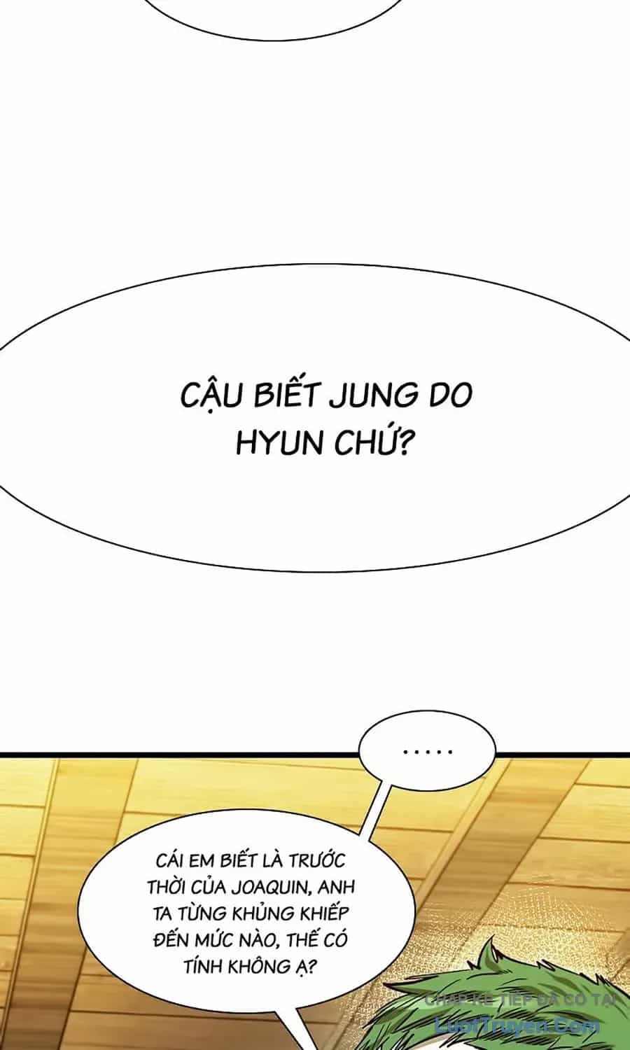 Shark - Cá Mập - Chương 405 - ảnh 84