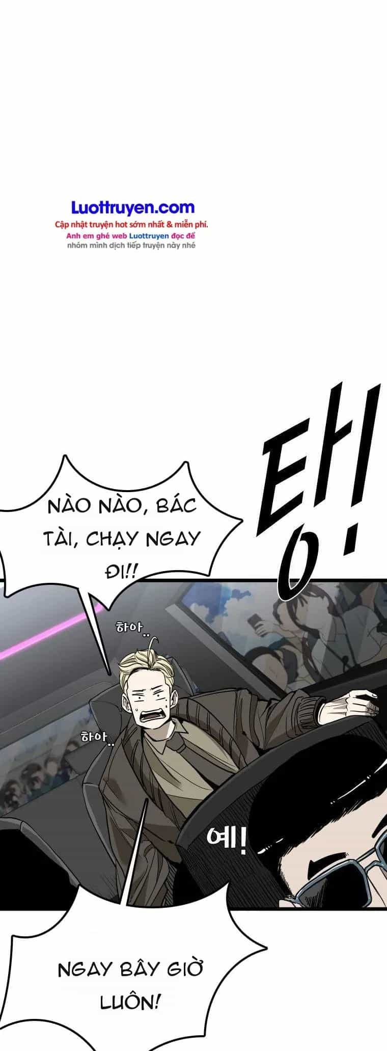 Shark - Cá Mập - Chương 406 - ảnh 46