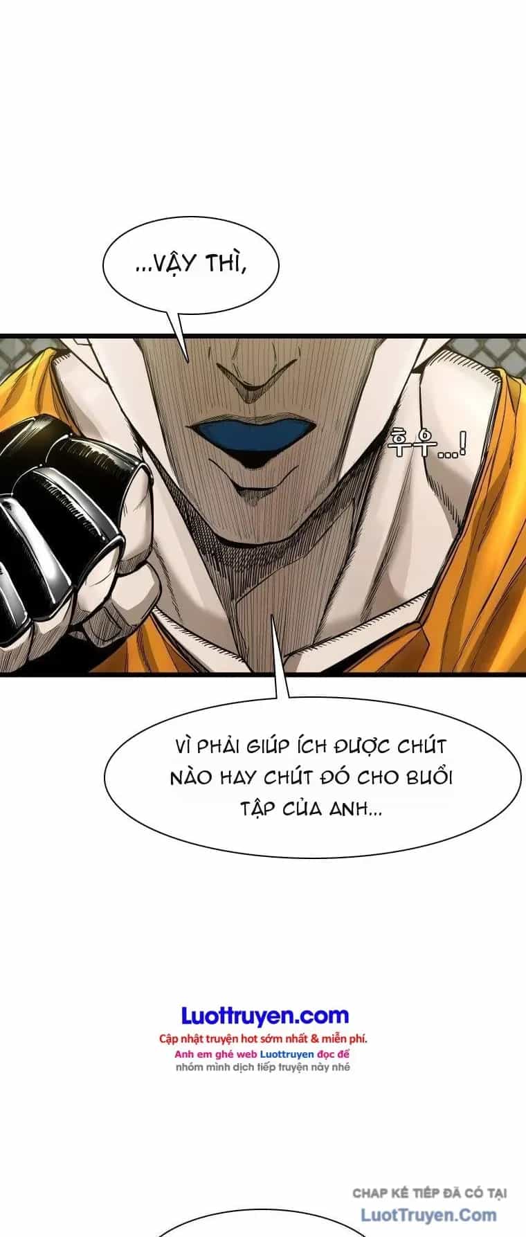 Shark - Cá Mập - Chương 408 - ảnh 14