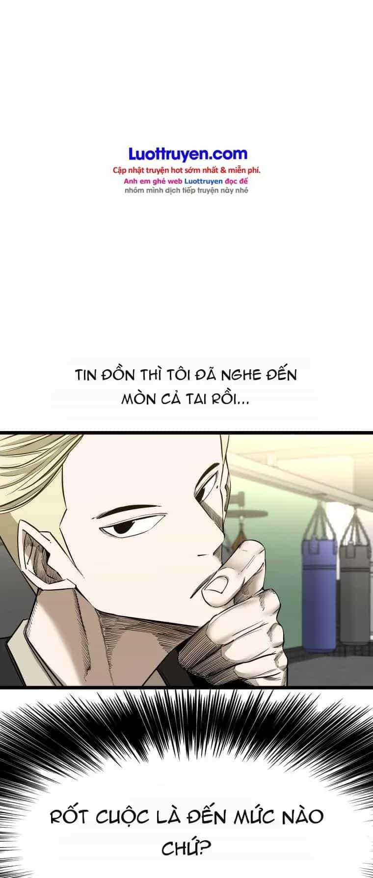Shark - Cá Mập - Chương 408 - ảnh 9