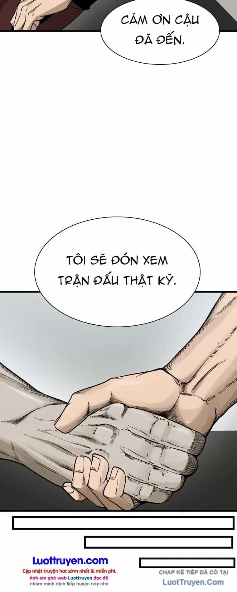 Shark - Cá Mập - Chương 410 - ảnh 36