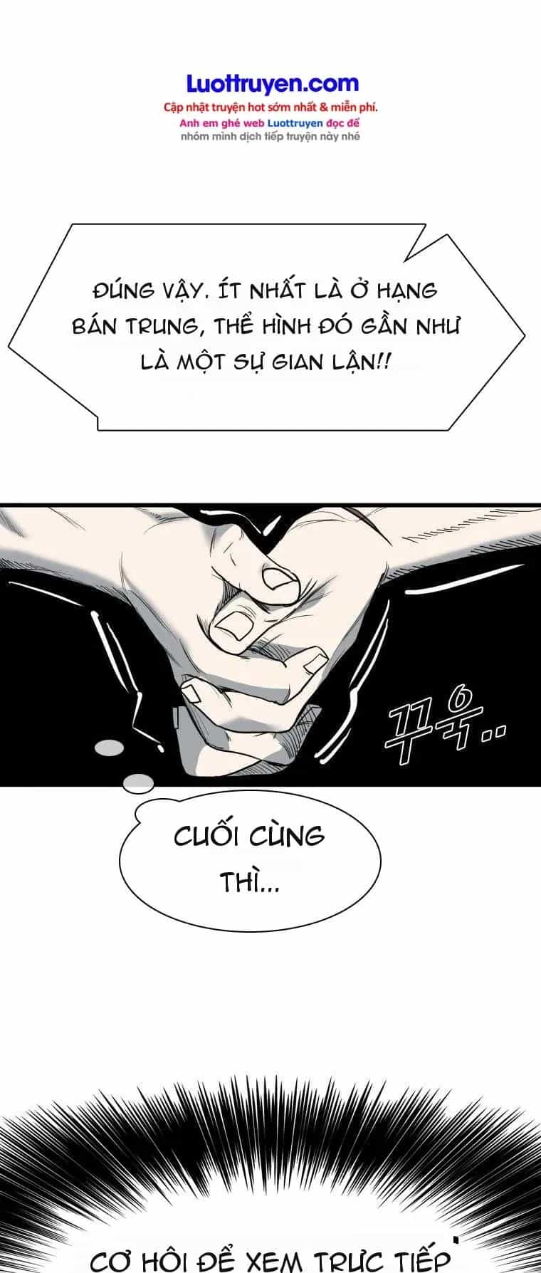 Shark - Cá Mập - Chương 410 - ảnh 52