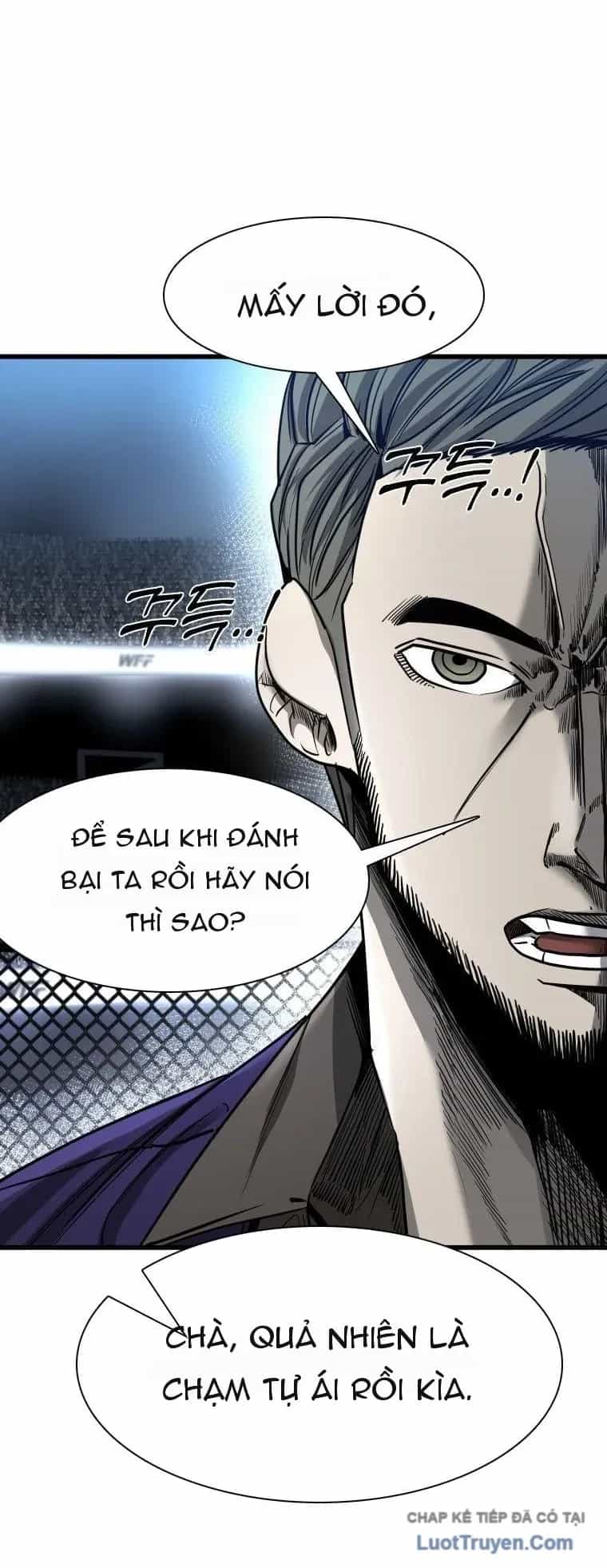 Shark - Cá Mập - Chương 413 - ảnh 20
