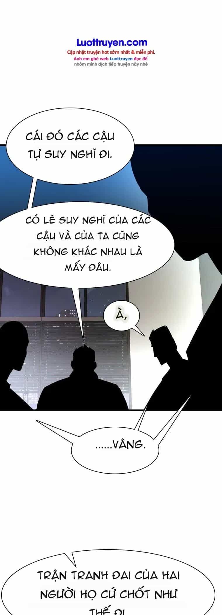 Shark - Cá Mập - Chương 414 - ảnh 9
