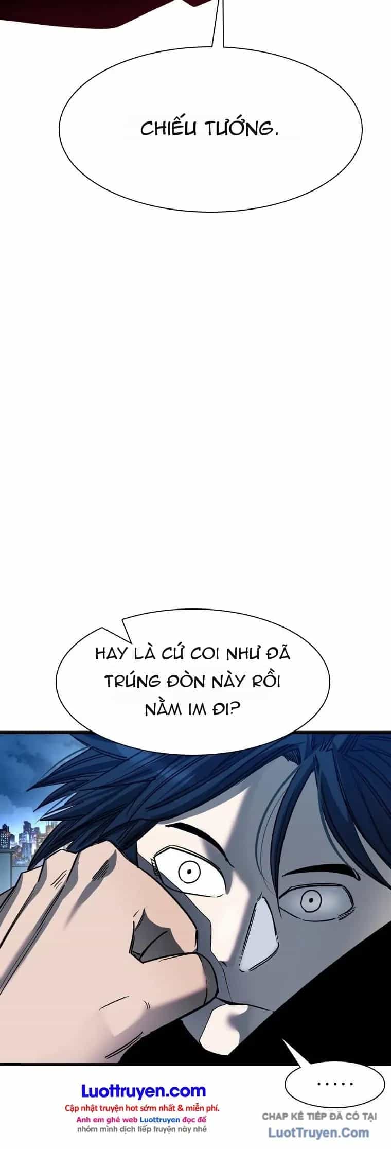 Shark - Cá Mập - Chương 415 - ảnh 23