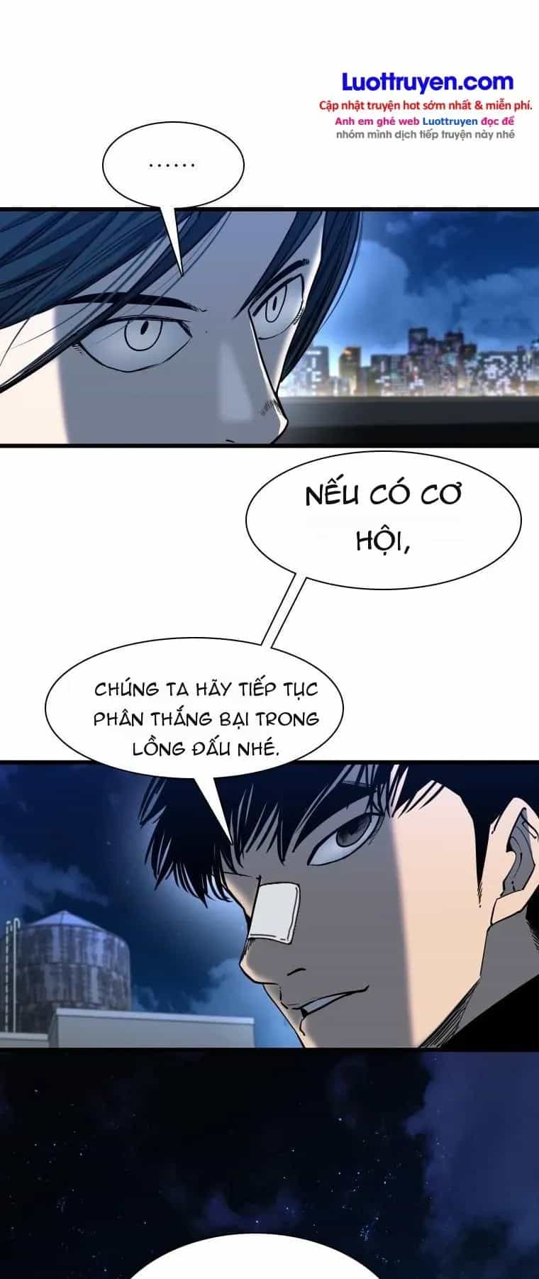 Shark - Cá Mập - Chương 415 - ảnh 28