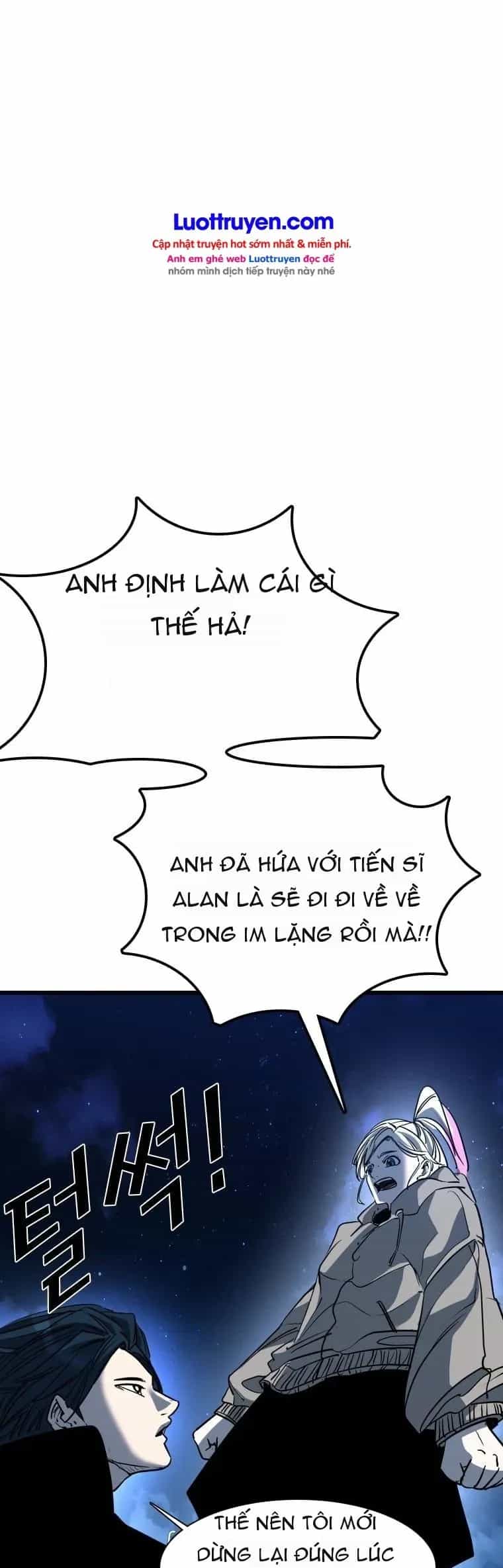 Shark - Cá Mập - Chương 415 - ảnh 30