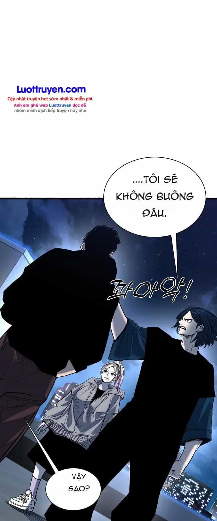 Shark - Cá Mập - Chương 415 - ảnh 5