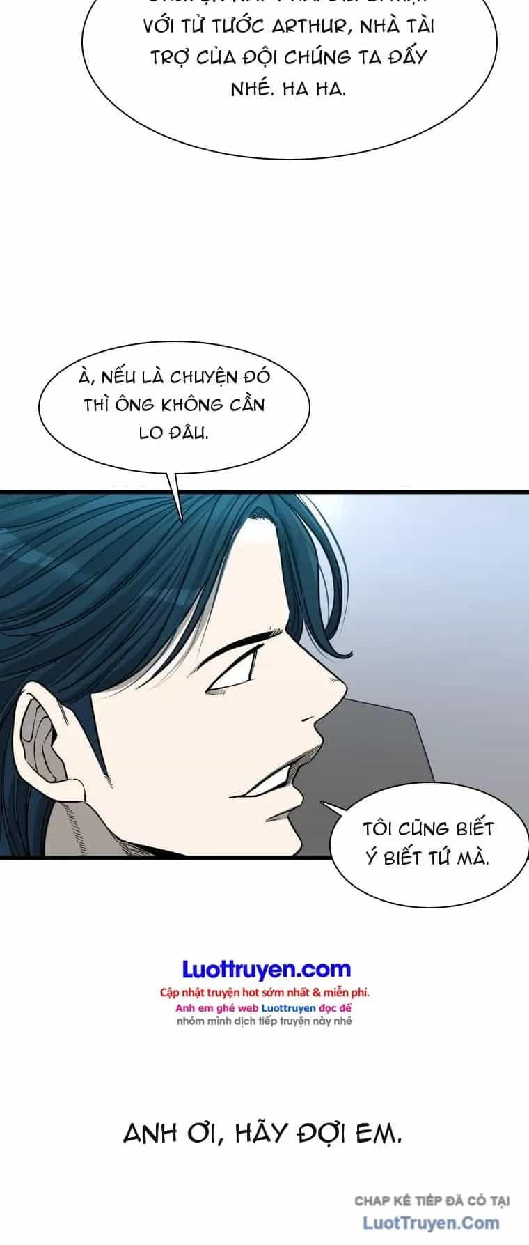 Shark - Cá Mập - Chương 417 - ảnh 24