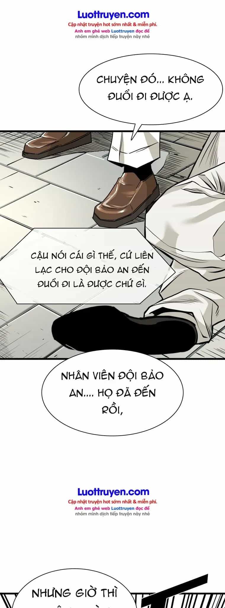 Shark - Cá Mập - Chương 417 - ảnh 59