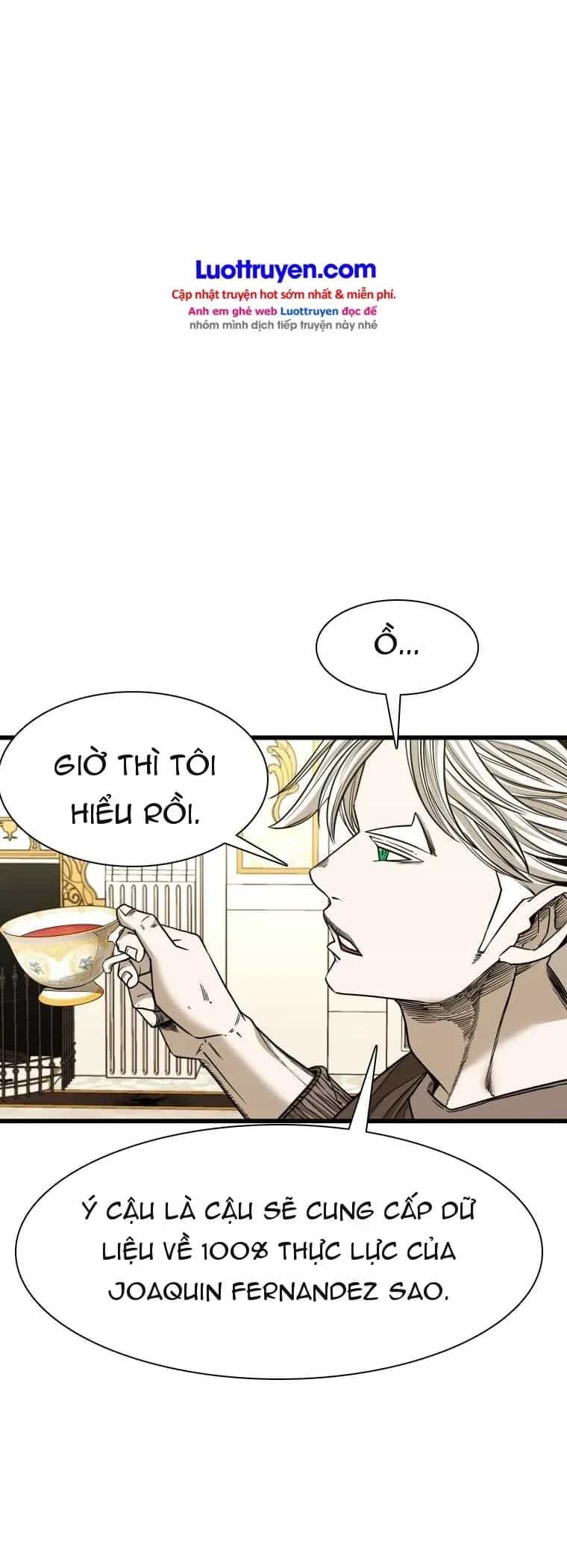 Shark - Cá Mập - Chương 418 - ảnh 29