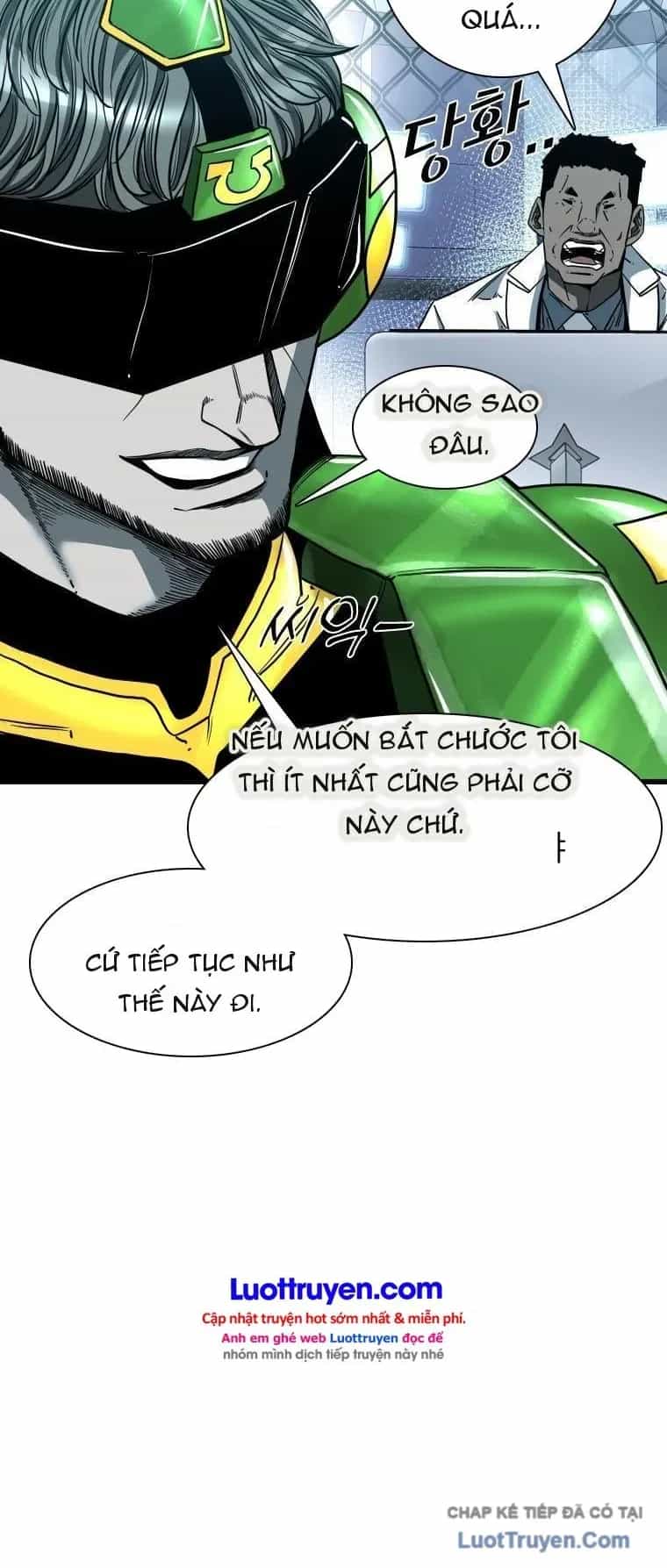 Shark - Cá Mập - Chương 418 - ảnh 57