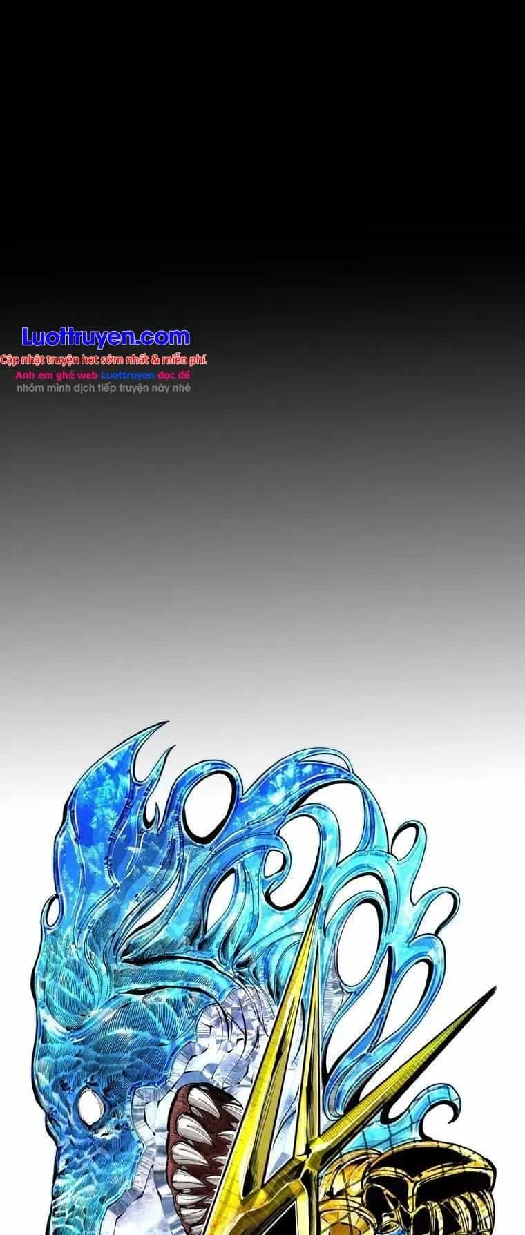 Shark - Cá Mập - Chương 419 - ảnh 3