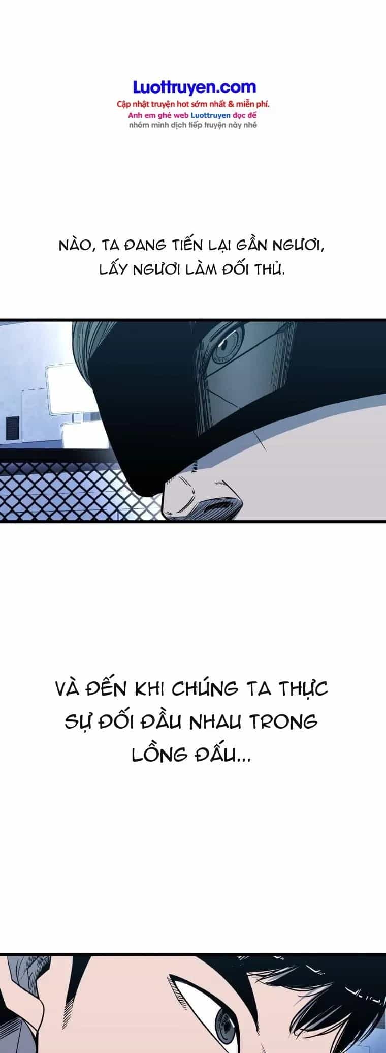Shark - Cá Mập - Chương 419 - ảnh 31