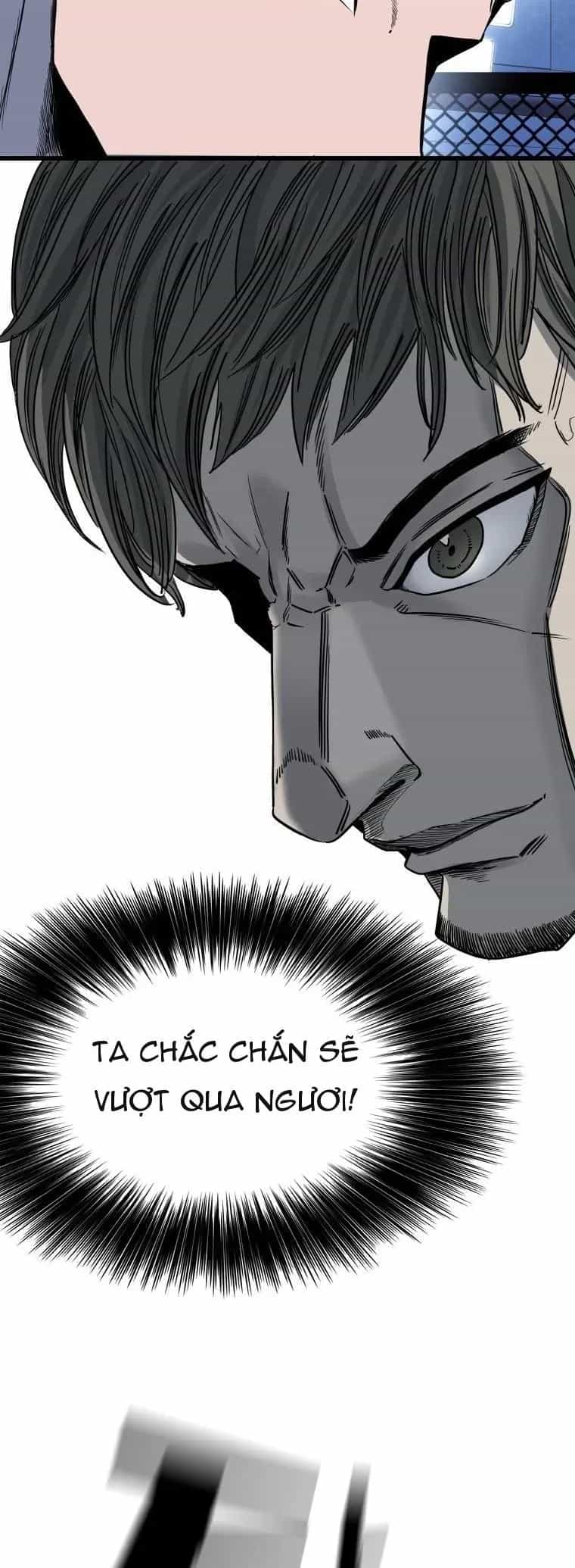 Shark - Cá Mập - Chương 419 - ảnh 32