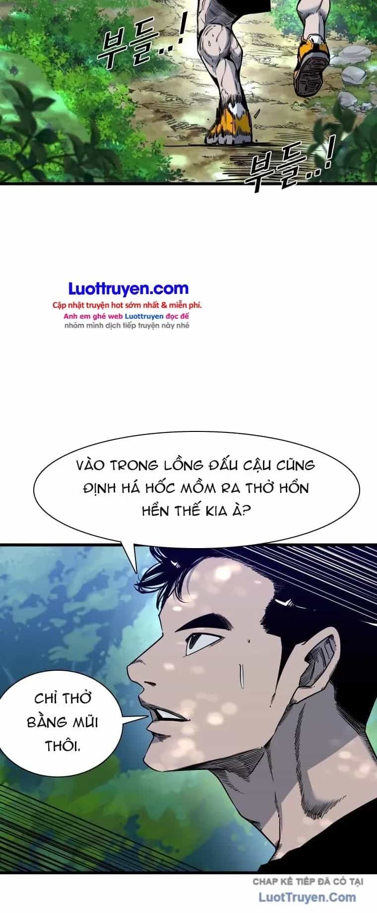Shark - Cá Mập - Chương 419 - ảnh 37