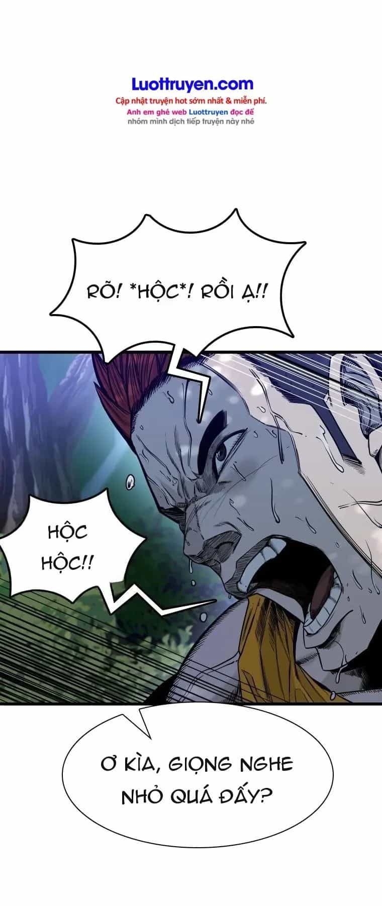Shark - Cá Mập - Chương 419 - ảnh 38