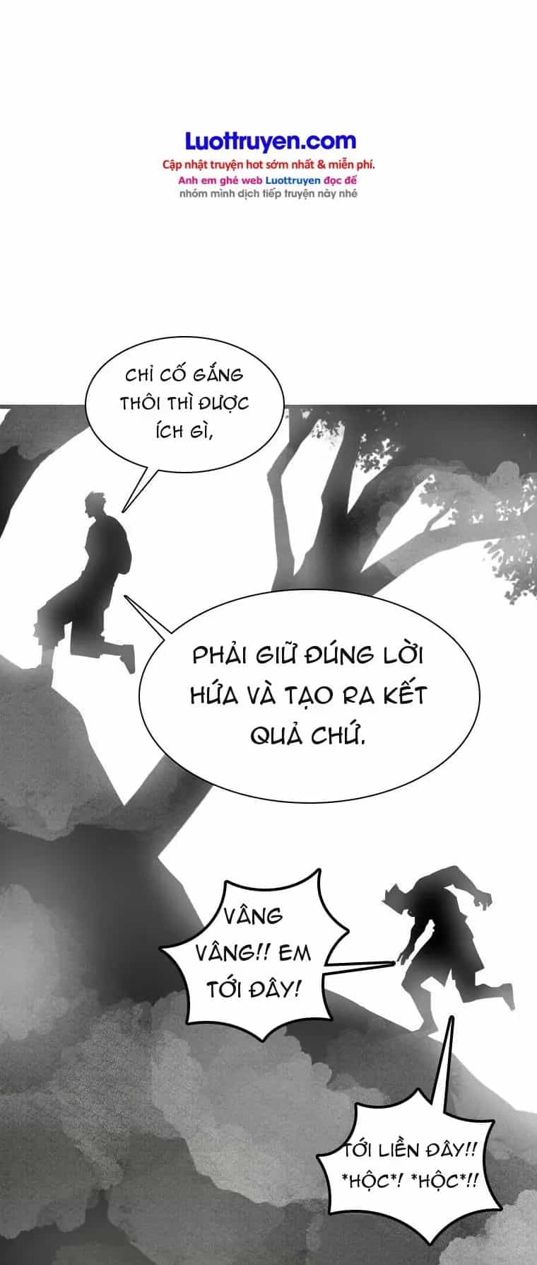 Shark - Cá Mập - Chương 419 - ảnh 40