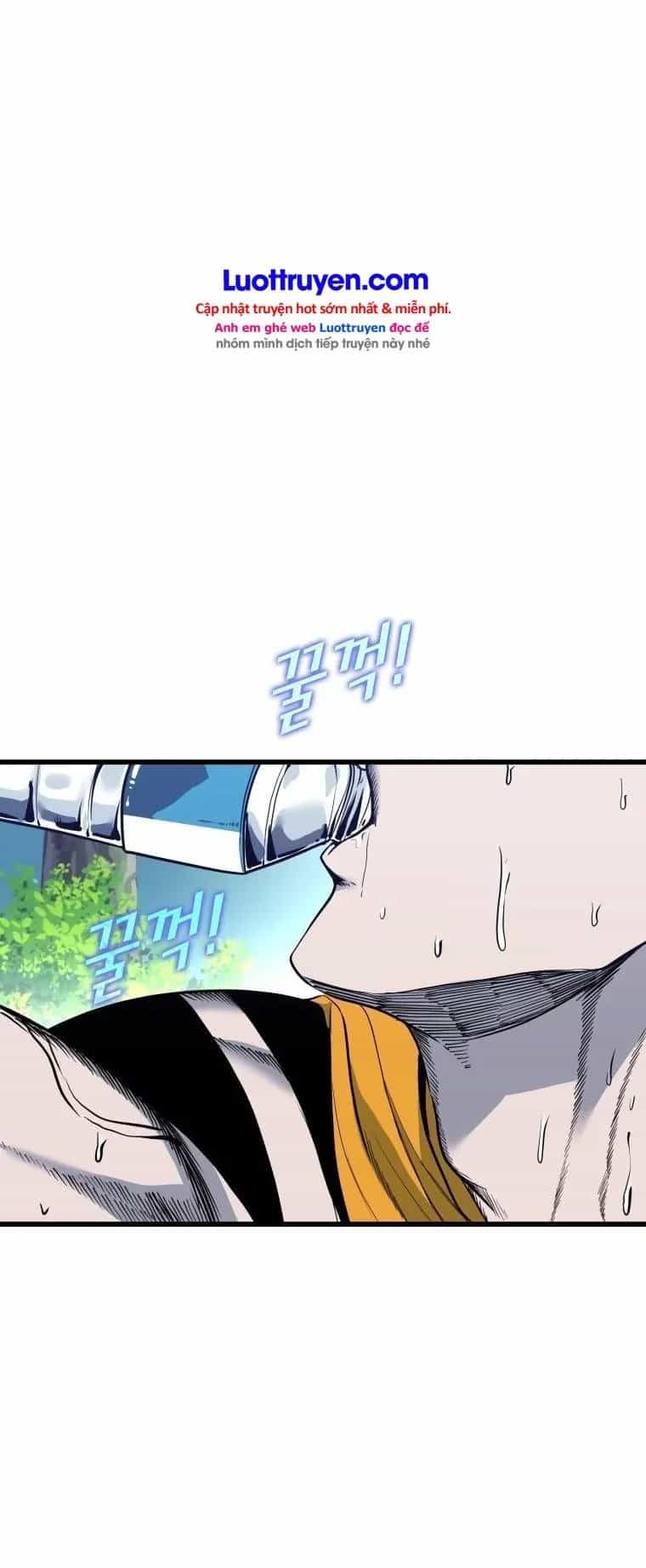 Shark - Cá Mập - Chương 419 - ảnh 44