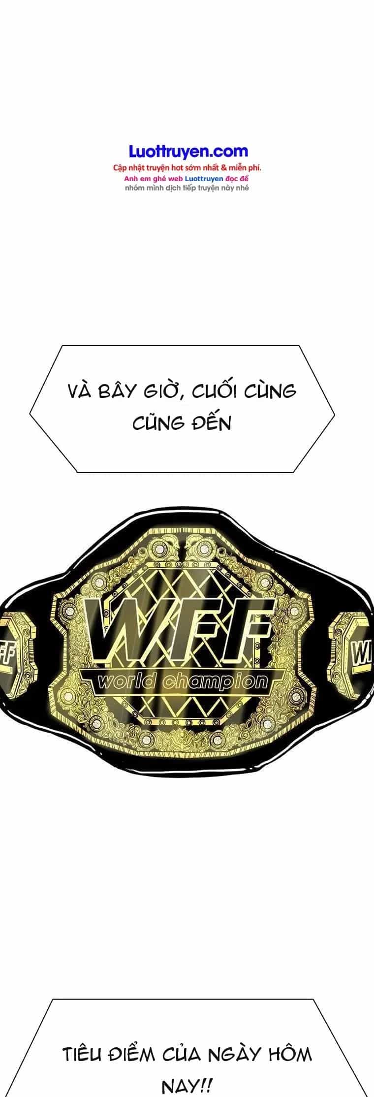 Shark - Cá Mập - Chương 419 - ảnh 60