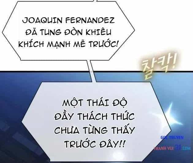 Shark - Cá Mập - Chương 420 - ảnh 15