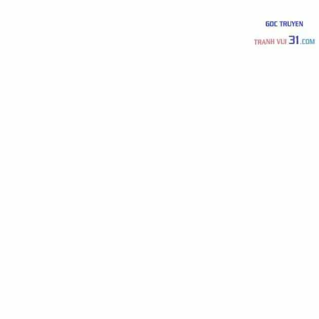 Shark - Cá Mập - Chương 420 - ảnh 24