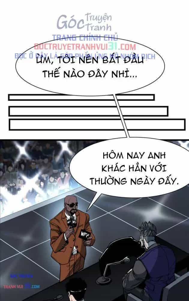 Shark - Cá Mập - Chương 420 - ảnh 25
