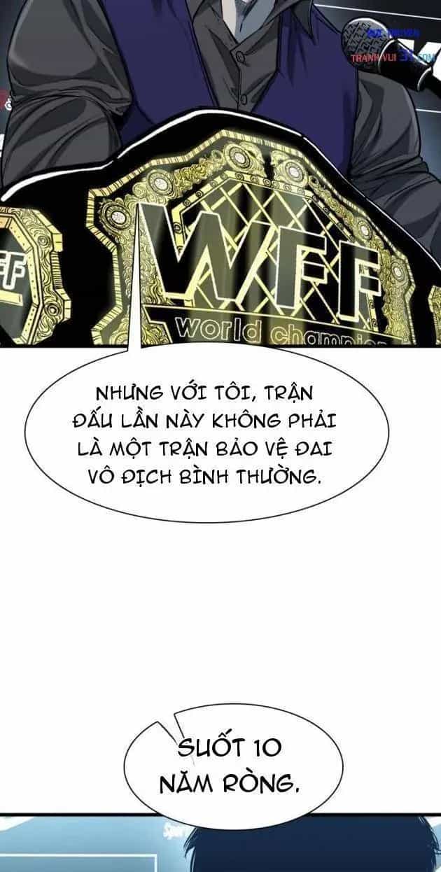 Shark - Cá Mập - Chương 420 - ảnh 29