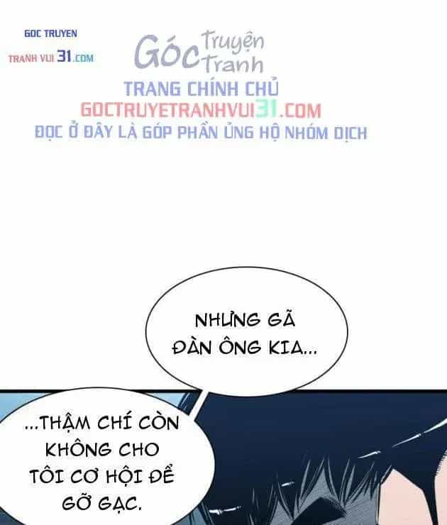 Shark - Cá Mập - Chương 420 - ảnh 33