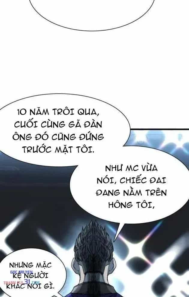 Shark - Cá Mập - Chương 420 - ảnh 35