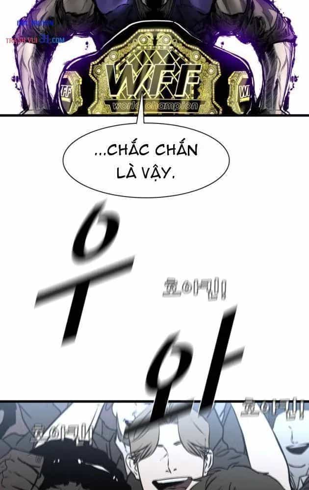 Shark - Cá Mập - Chương 420 - ảnh 40