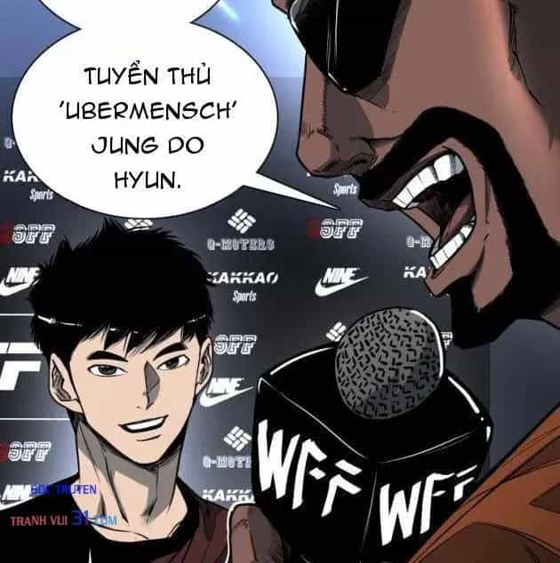 Shark - Cá Mập - Chương 420 - ảnh 42