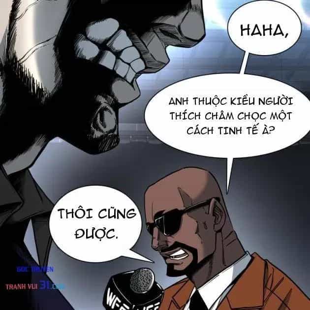 Shark - Cá Mập - Chương 420 - ảnh 45
