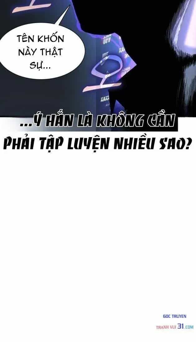 Shark - Cá Mập - Chương 420 - ảnh 62