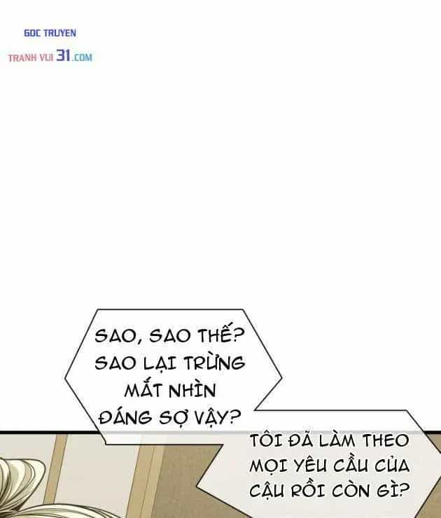 Shark - Cá Mập - Chương 420 - ảnh 63