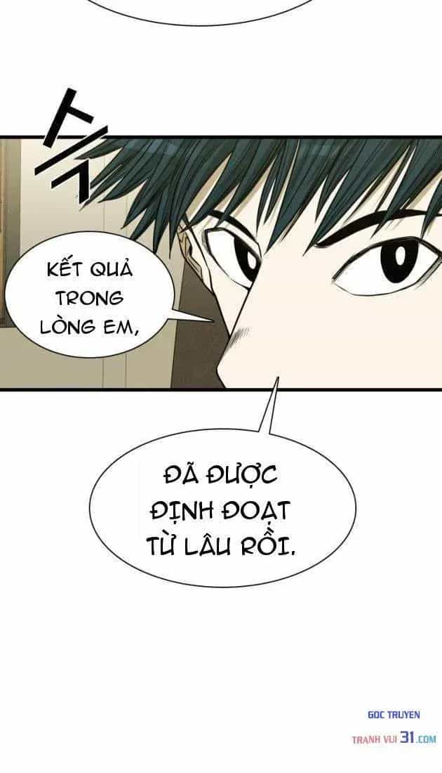 Shark - Cá Mập - Chương 420 - ảnh 68
