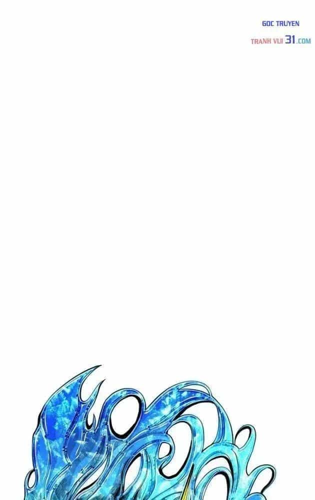 Shark - Cá Mập - Chương 420 - ảnh 7