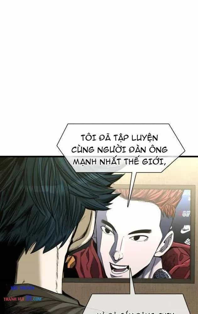 Shark - Cá Mập - Chương 420 - ảnh 76