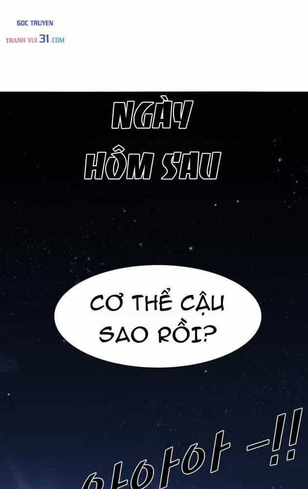 Shark - Cá Mập - Chương 420 - ảnh 82