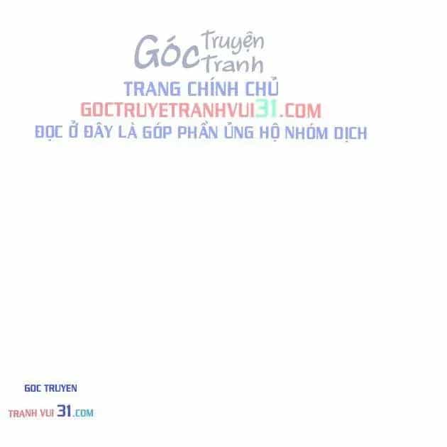 Shark - Cá Mập - Chương 420 - ảnh 9