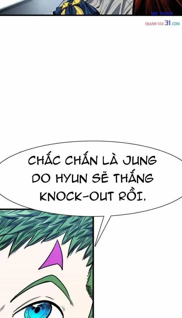 Shark - Cá Mập - Chương 420 - ảnh 92