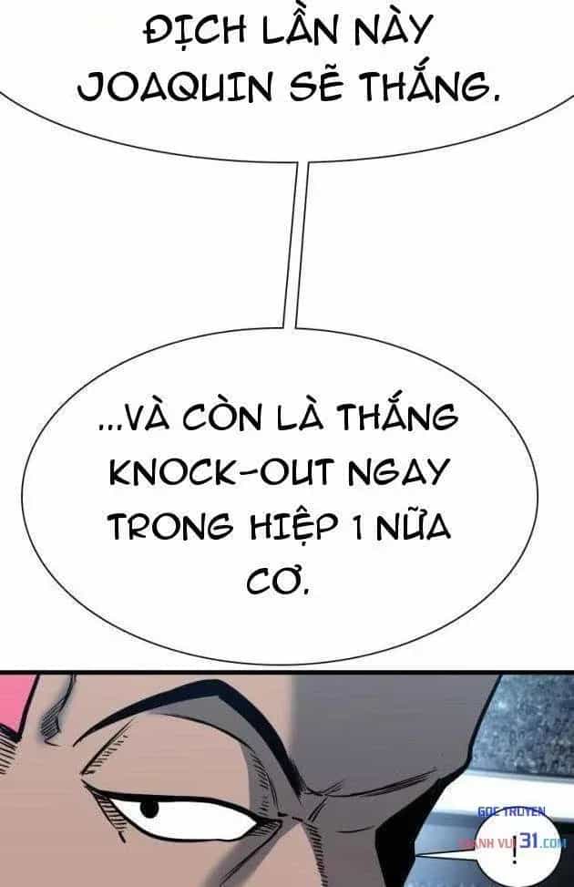 Shark - Cá Mập - Chương 420 - ảnh 98