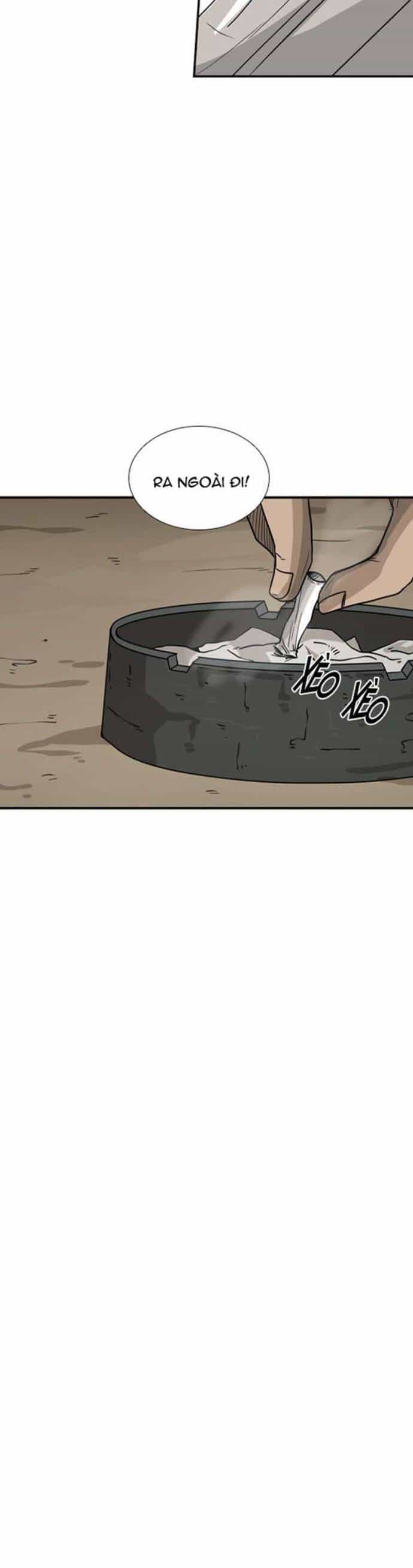 Shark - Cá Mập - Chương 43 - ảnh 16