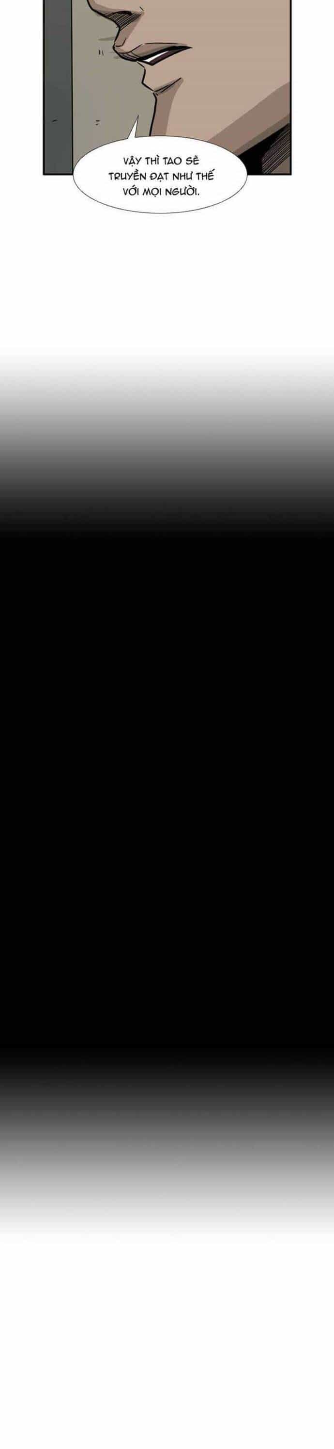 Shark - Cá Mập - Chương 55 - ảnh 28