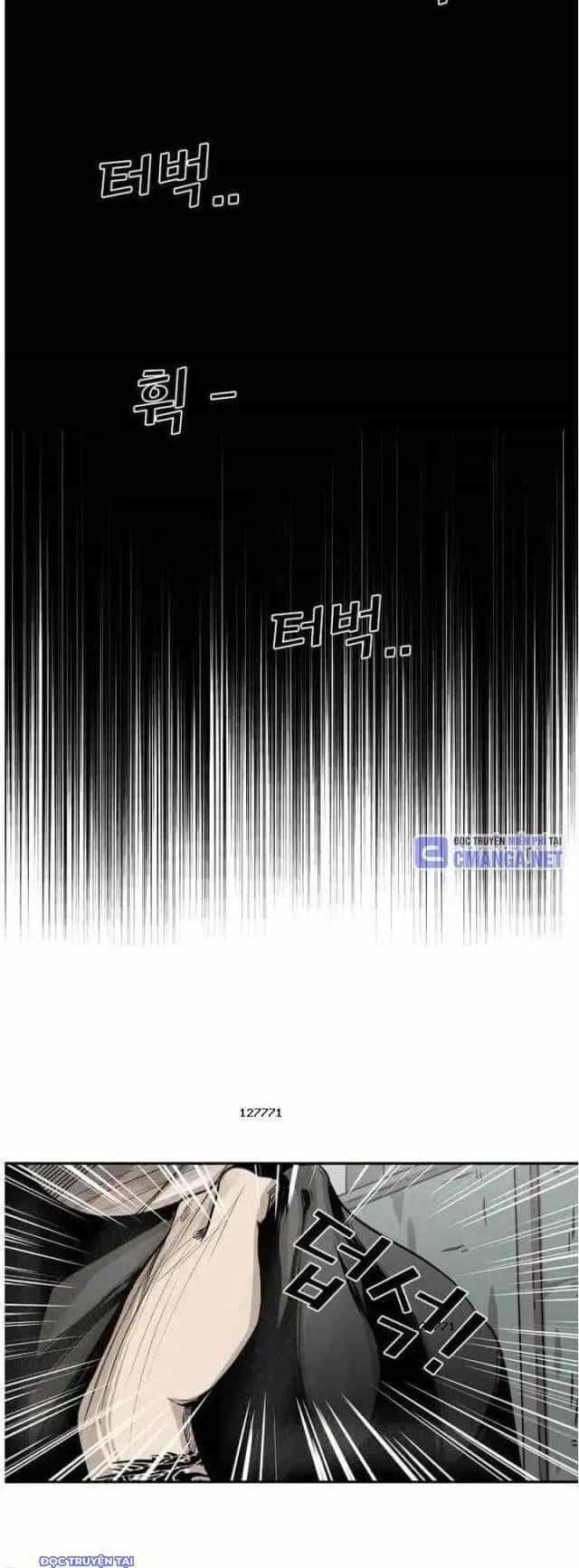 Shark - Cá Mập - Chương 66 - ảnh 5