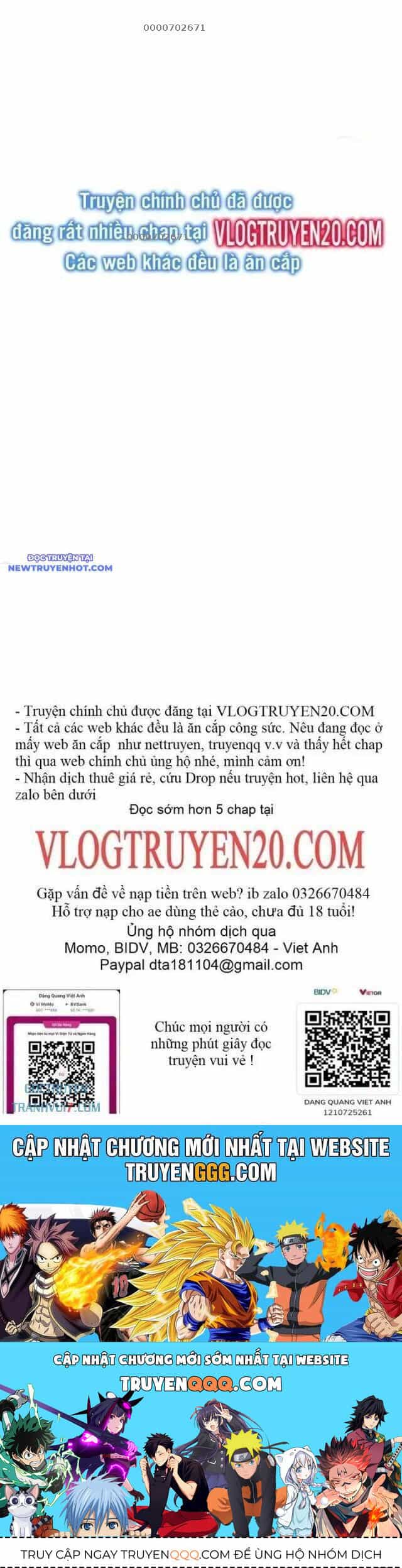 Shark - Cá Mập - Chương 73 - ảnh 35
