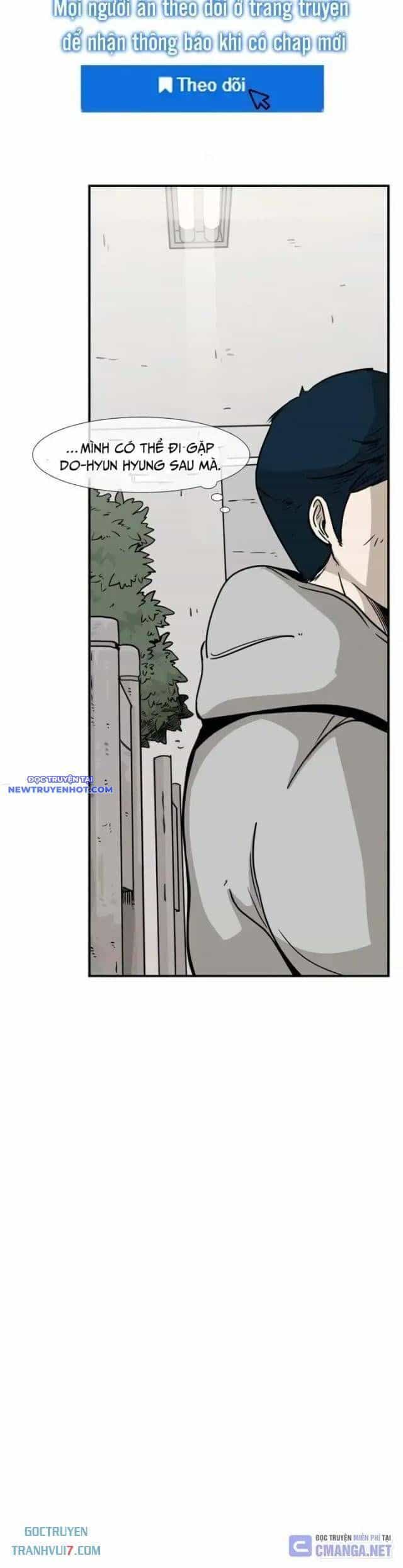 Shark - Cá Mập - Chương 74 - ảnh 32