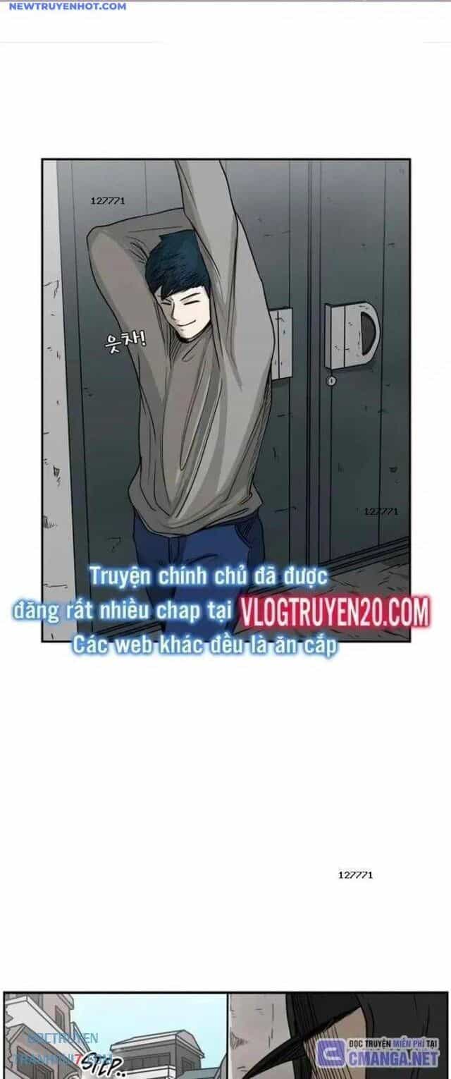 Shark - Cá Mập - Chương 75 - ảnh 2