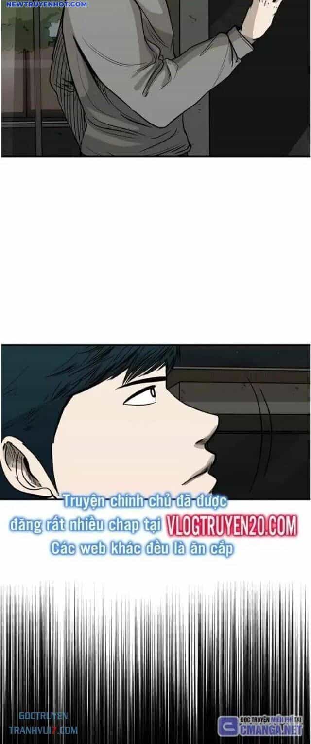 Shark - Cá Mập - Chương 75 - ảnh 40