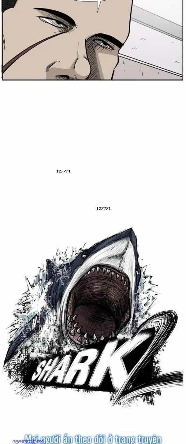 Shark - Cá Mập - Chương 76 - ảnh 4